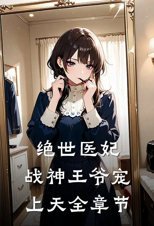 绝世医妃战神王爷宠上天全章节阅读