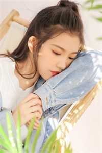 别跑啊！你不是想和我组CP吗小说全文免费