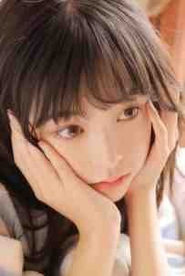 夏风掠过白夜无广告