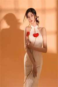 相偕不负良辰夜全文免费阅读