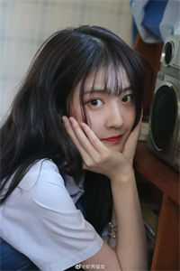 一见钟情：大佬实力诱哄广告+结局