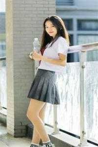 重生白月光！大佬们跪求我回头全文免费