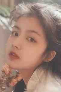 维多利亚港的告别信全章节阅读