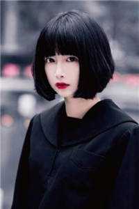 北风起时问归期完结+番外