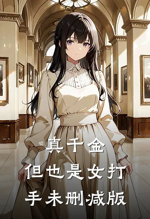 真千金，但也是女打手未删减版