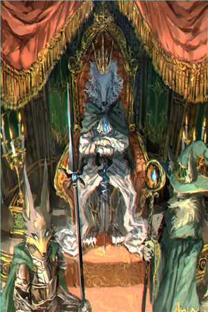 重生到靖远侯心尖宠被充当官妓那天萧九辰沈知念完结文