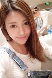 都市无敌神医在线