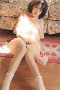 陷落京霓小说全文免费