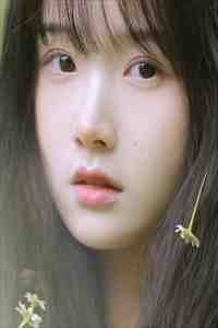 娇娇王妃驾到，撩拨王爷脸红心跳爆款宝藏