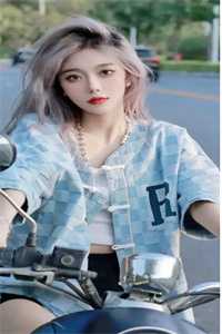 白露枝头复往春后续+完结