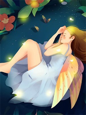 白头并非雪可替后续+完结