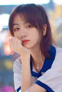 怎可拾梦忆浮生爆款宝藏