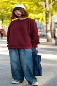 觉今而是昨非无删版