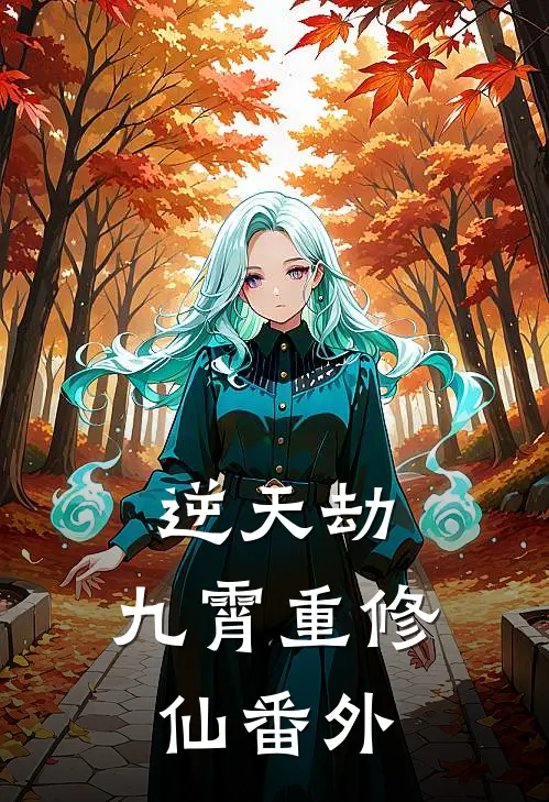 逆天劫九霄重修仙 番外免费阅读