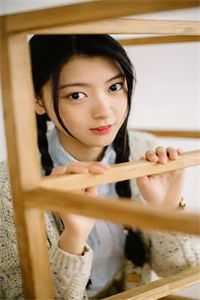 足球：开局满级传球，震惊全球小说免费