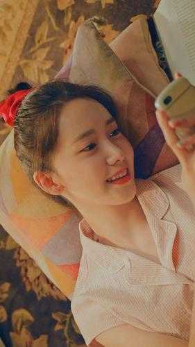 一见钟情：大佬实力诱哄优质全文阅读