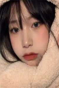 那晚醉酒后，我成了都市传说无弹窗