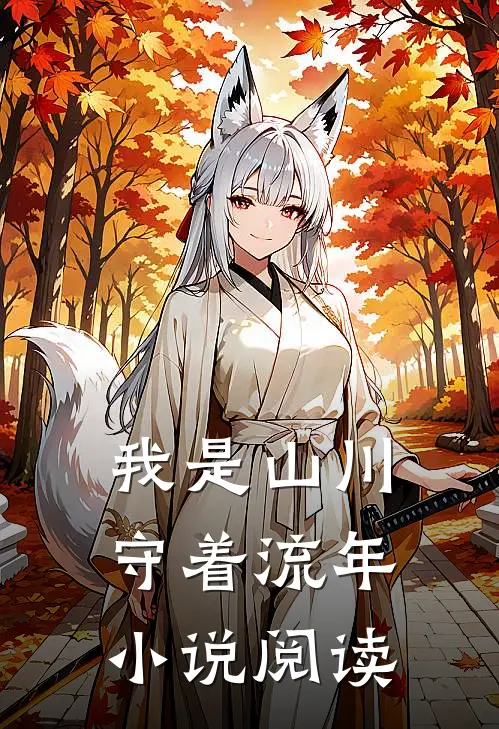 我是山川守着流年小说阅读