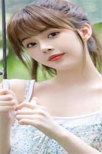 陷落京霓完结版