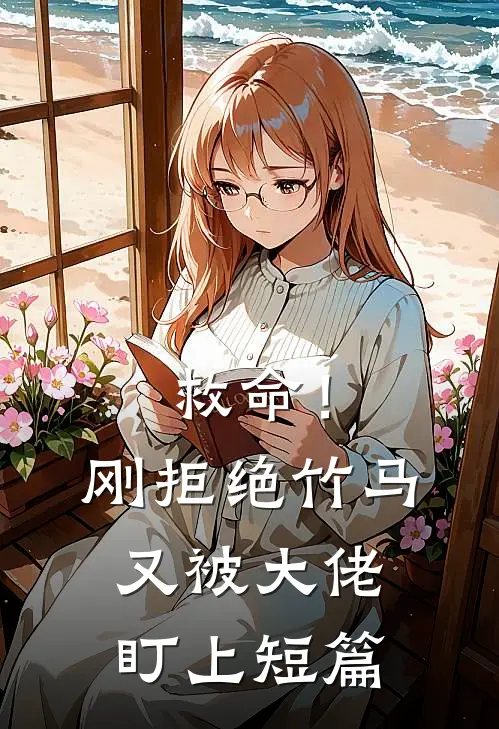 救命!刚拒绝竹马,又被大佬盯上短篇文章