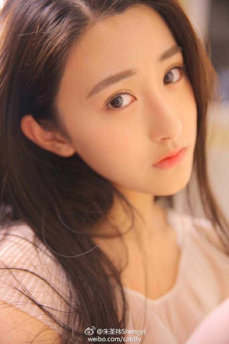 灯火阑珊，你已不在全篇