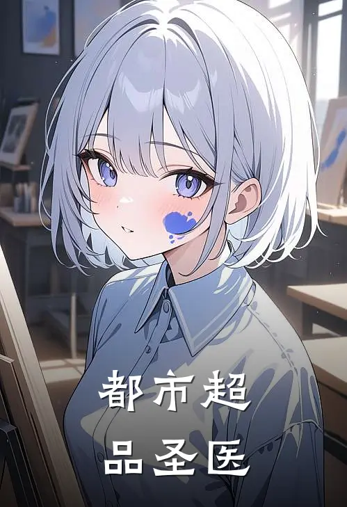 都市超品圣医