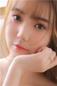 告别在左岸以西精品推荐