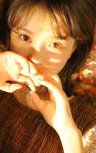 错嫁风波后，我成豪门终极赢家无删减