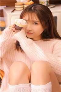 知道我的美甲一万五后，大龄女同事气疯了爽文