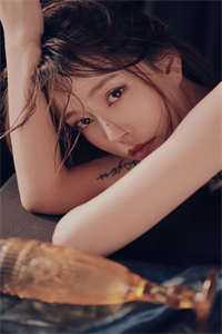 足球：开局满级传球，震惊全球未删减版