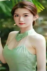 岁岁年年明月独悬后续+无弹窗