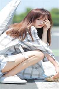 云中他寄笙歌来笔趣阁