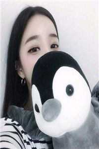 相偕不负良辰夜热门小说