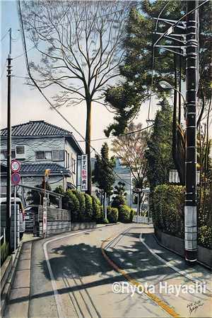 别跑啊！你不是想和我组CP吗免费