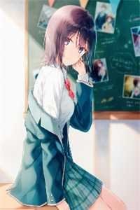 南柯覆不见经年小说免费阅读