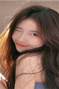 付一阙别离全文免费