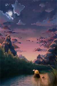 一见钟情：大佬实力诱哄篇章