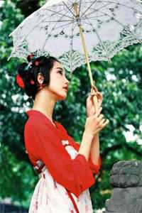 一见钟情：大佬实力诱哄结局+后续