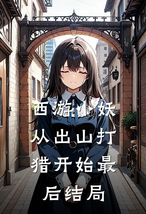 西游小妖,从出山打猎开始最后结局怎么样