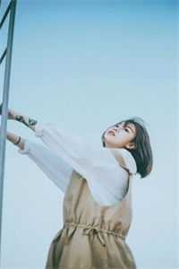 乖乖女退场，京圈浪子怎么眼红了无删减全文