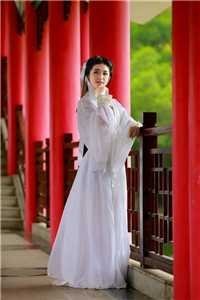 穿越到修真世界，我教太子绝世神功质量好文