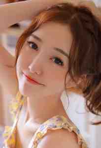 扶摇鹤南飞小说全文免费