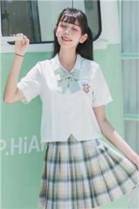 付一阙别离小说全文免费阅读