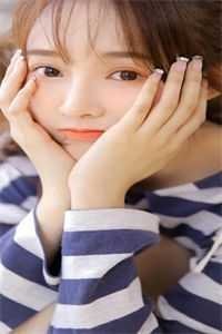 月落寒雾沉沉全文免费