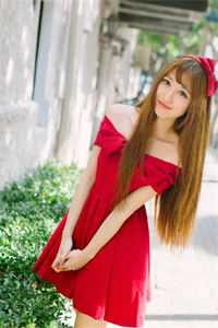 星河潋滟了夜色全新