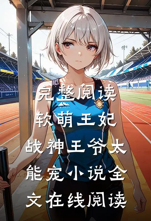 完整阅读软萌王妃:战神王爷太能宠小说全文在线阅读