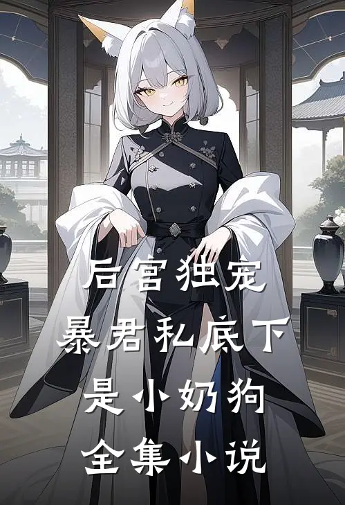 后宫独宠暴君私底下是小奶狗全集
