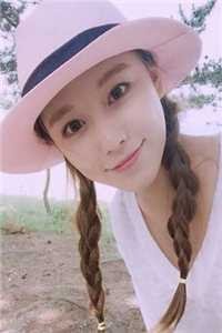 地久婚长已完结版