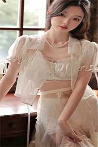 扶摇鹤南飞全文免费