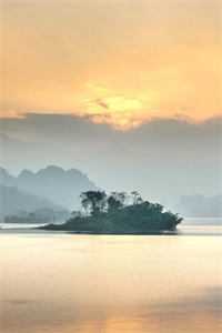 星河潋滟了夜色在线阅读